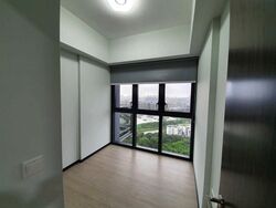 Parc Riviera (D5), Condominium #519044111